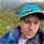 Joachim Løe's avatar