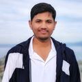 dinesh_reddy's avatar