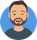 gregor vdberg's avatar