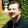 Roderick_Davies's avatar