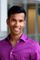 Ash Chaudhury's avatar