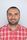 Razvan_Tanase's avatar