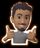 ClaudioGodoy's avatar