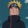 ClaudioGodoy's avatar