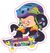 SeilorJunior's avatar
