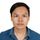 Mike_Vu_Ngo's avatar