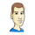 aaron-w's avatar