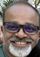 mtuppad's avatar
