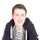 Jarrad_McMullen's avatar