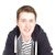 Jarrad_McMullen's avatar