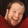 Matt Griffin's avatar