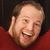 Matt Griffin's avatar