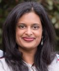 amishaBhatia's avatar