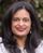 amishaBhatia's avatar
