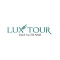 Luxtour's avatar