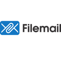 filemail48's avatar