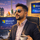 RajM's avatar