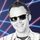 chunk_split's avatar