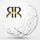 Ryan Roberts's avatar