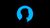 Jazim_Faheem's avatar