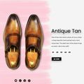 shoetantaw's avatar