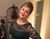 BreAna Hansen's avatar