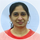 ajagadish's avatar