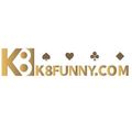 k8funnycom's avatar