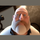 Matthias_Walther's avatar