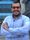 Ahmed_Khaled's avatar