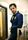 Ashu Bhatnagar's avatar