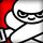 Cr4z33's avatar