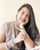 Saran_Sarah_Hansakul's avatar