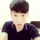 ongxiang's avatar