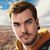 ChrisSidebotham-MSFT's avatar