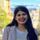 Debjani Mitra's avatar