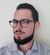 PedroGuerraPT's avatar