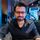 KeshavSingh's avatar