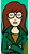 Mun2mun's avatar