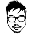 luongbui's avatar
