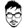 luongbui's avatar