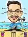 rcequinox's avatar