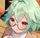 Otomoto's avatar