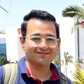JohnAziz's avatar