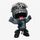 K_J's avatar