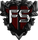 FurtherSecrets24680's avatar