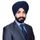 Charanjit Singh's avatar