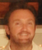 JB Web's avatar