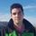 Bruno Faria's avatar