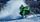 greencatdude's avatar